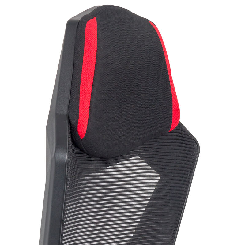 Scaun ergonomic de birou OFF 304 - EScaune