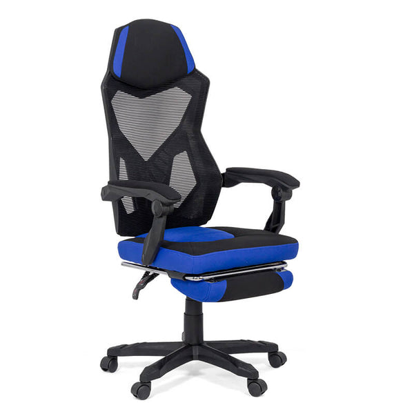 Scaun ergonomic de birou OFF 304 - EScaune