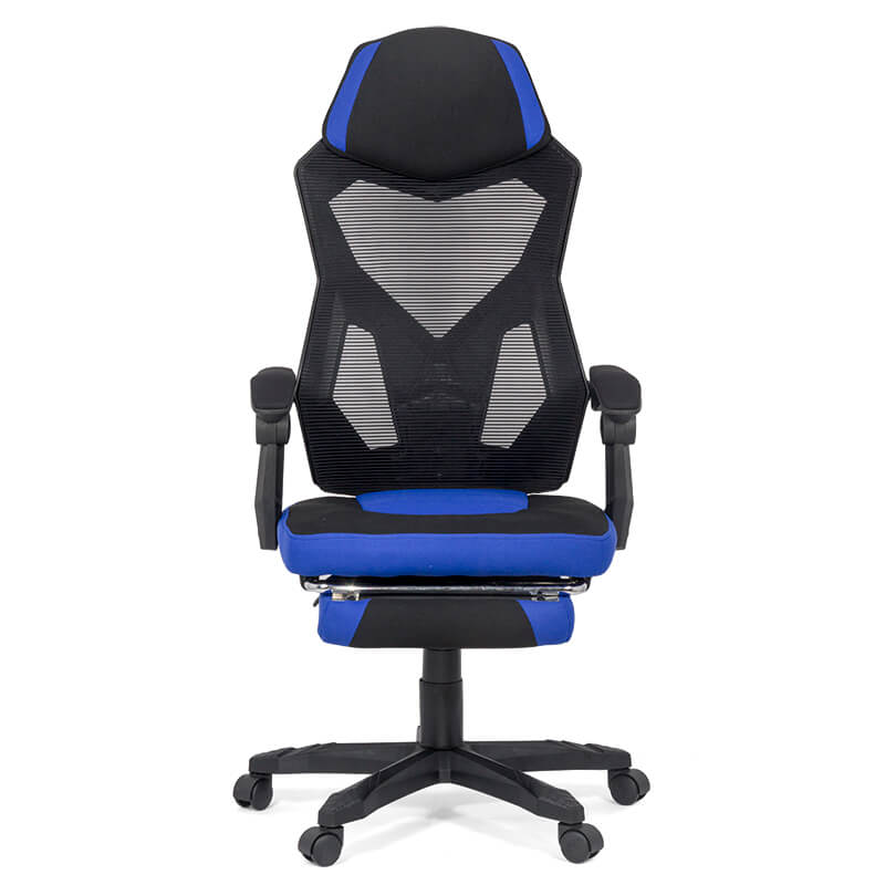 Scaun ergonomic de birou OFF 304 - EScaune