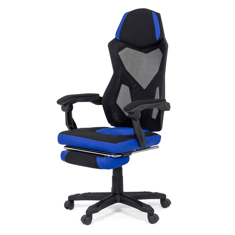 Scaun ergonomic de birou OFF 304 - EScaune