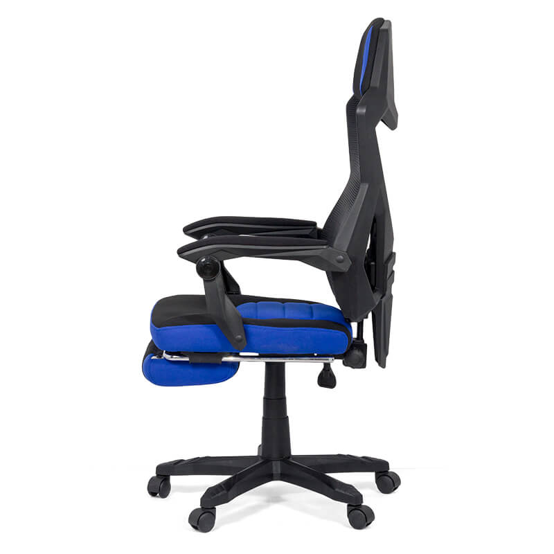 Scaun ergonomic de birou OFF 304 - EScaune