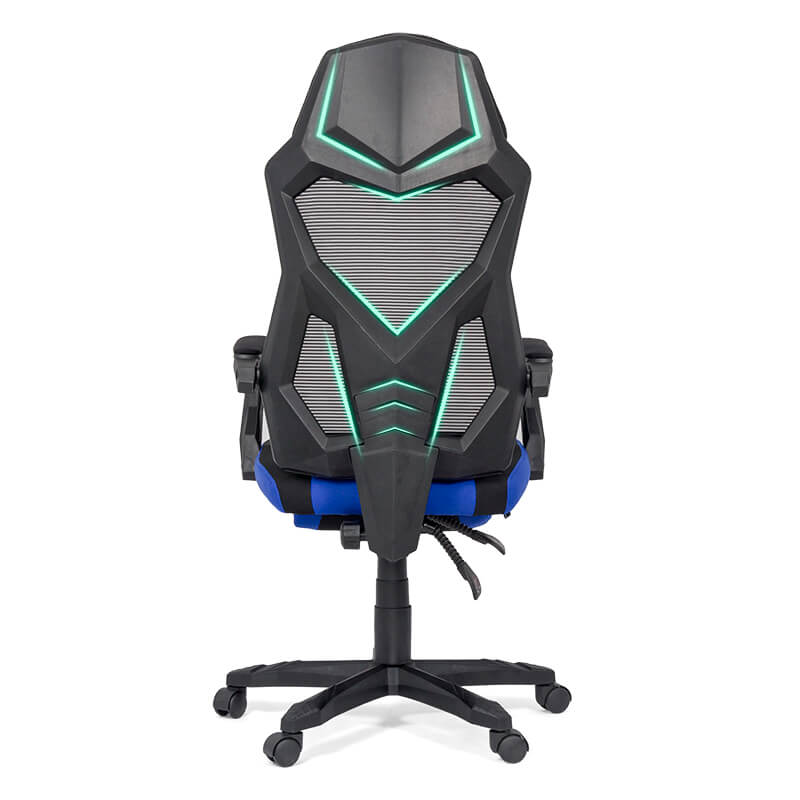 Scaun ergonomic de birou OFF 304 - EScaune
