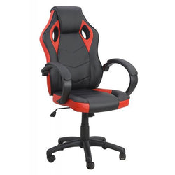 Scaun gaming OFF 305 - EScaune