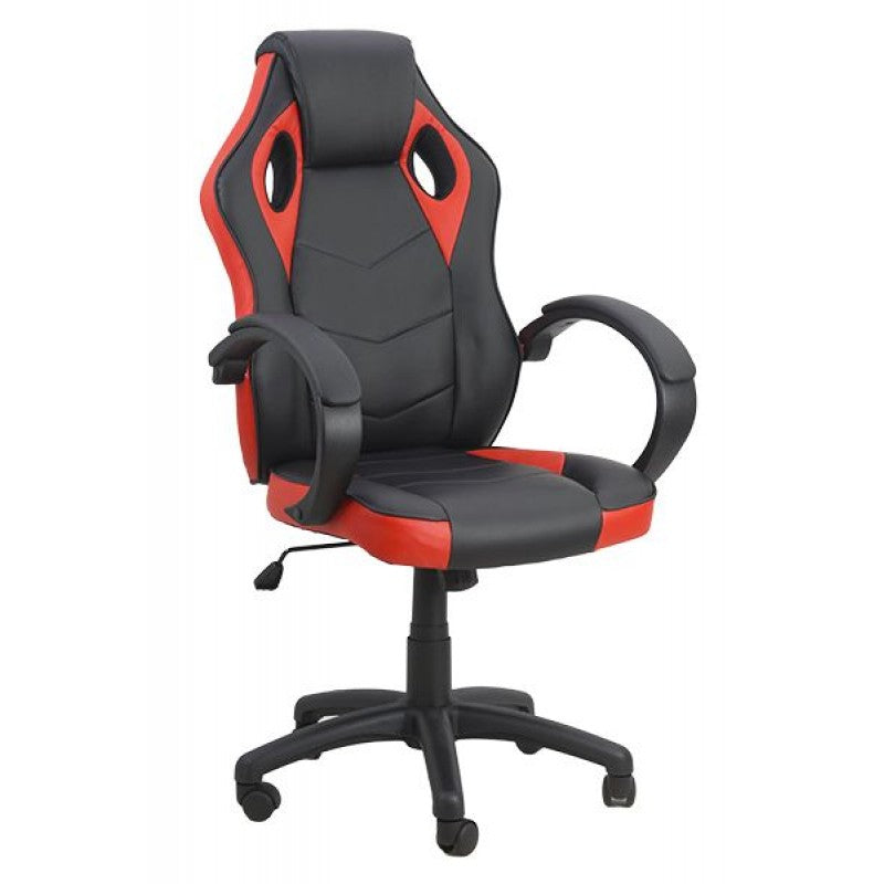 Scaun gaming OFF 305 - EScaune