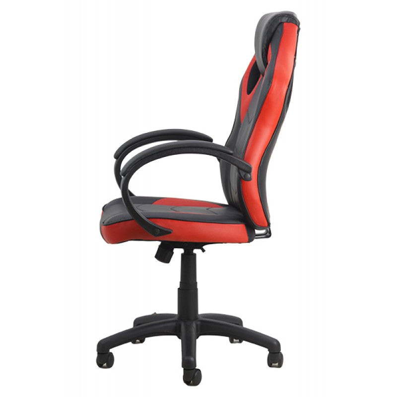 Scaun gaming OFF 305 - EScaune