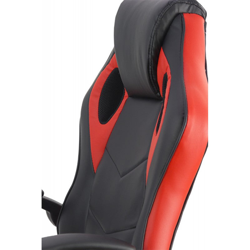 Scaun gaming OFF 305 - EScaune