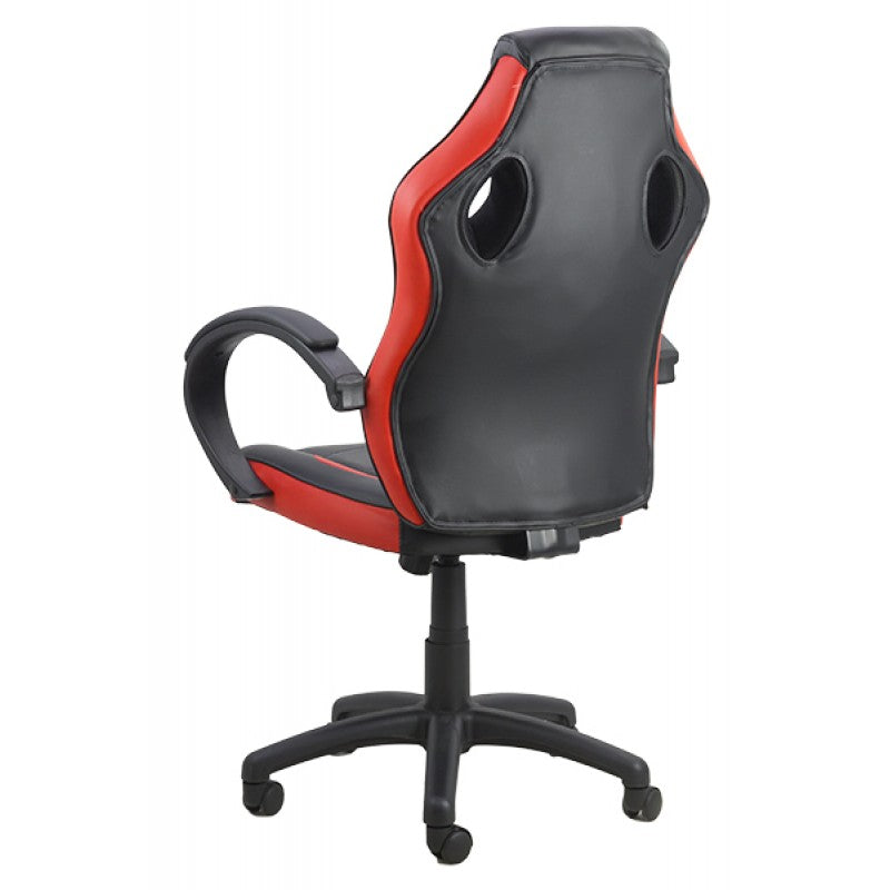 Scaun gaming OFF 305 - EScaune