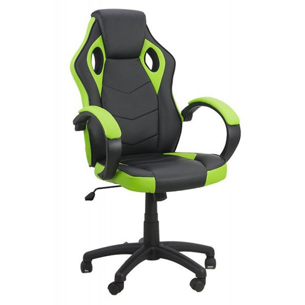 Scaun gaming OFF 305 - EScaune