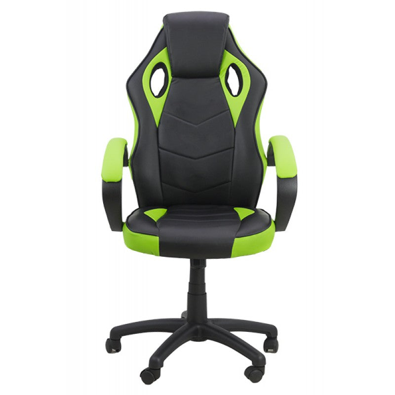 Scaun gaming OFF 305 - EScaune