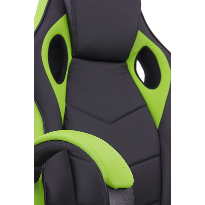 Scaun gaming OFF 305 - EScaune