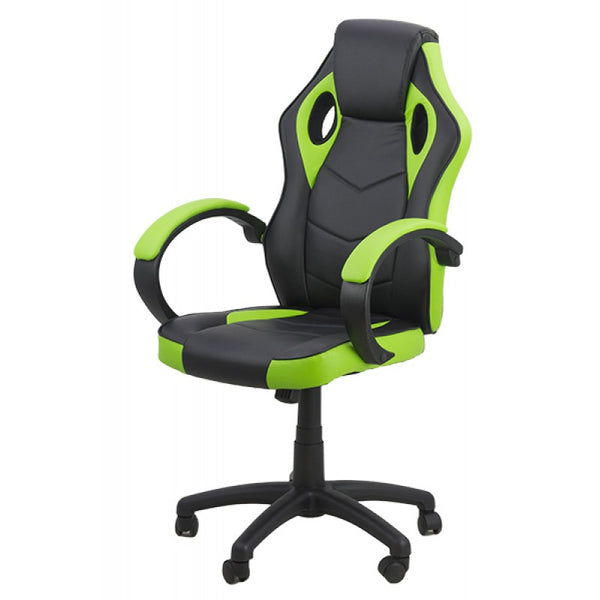 Scaun gaming OFF 305 - EScaune