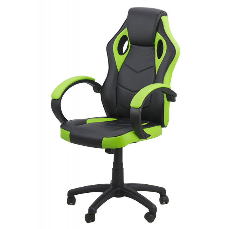 Scaun gaming OFF 305 - EScaune