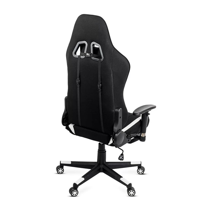 Scaun de gaming OFF 296 - EScaune