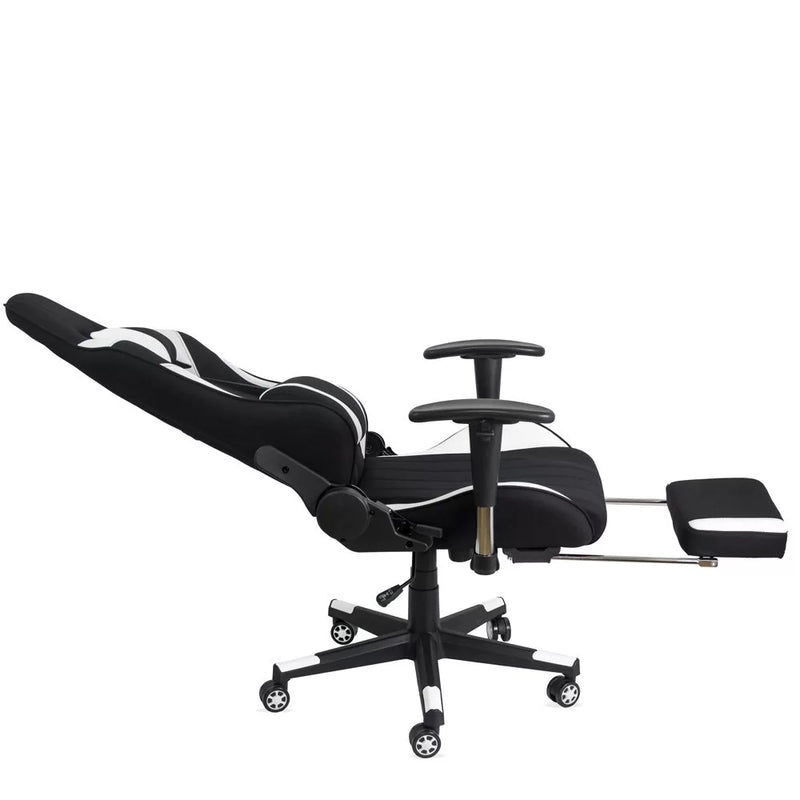Scaun de gaming OFF 296 - EScaune