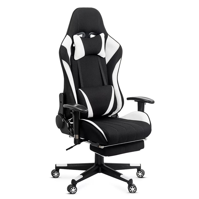 Scaun de gaming OFF 296 - EScaune