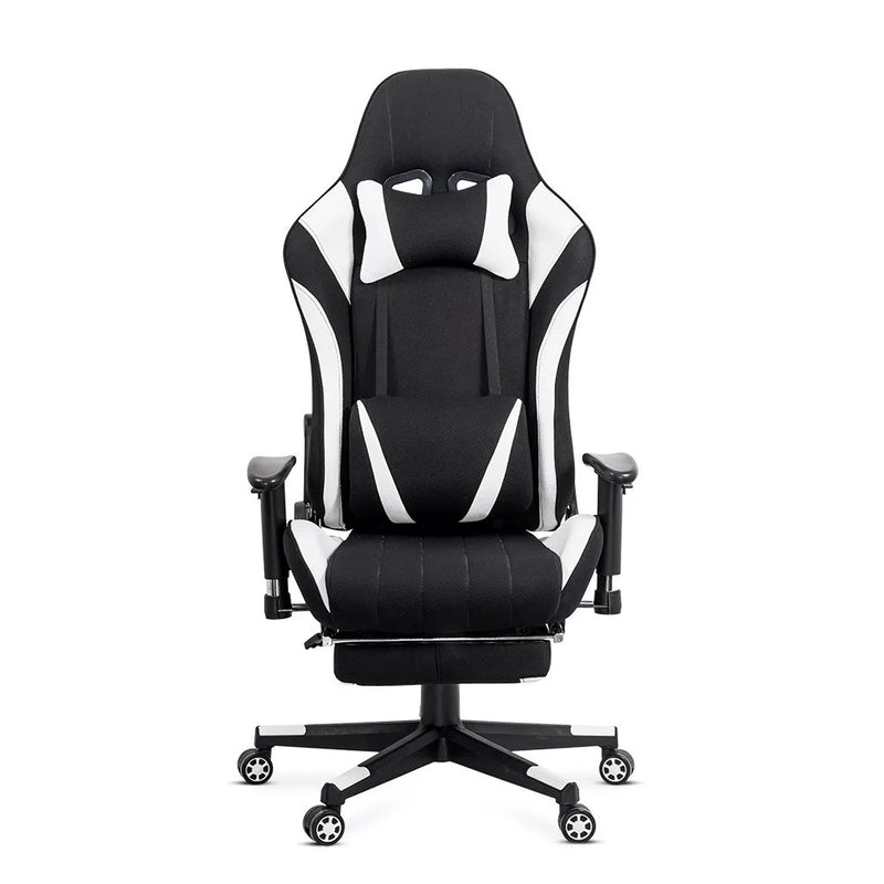 Scaun de gaming OFF 296 - EScaune