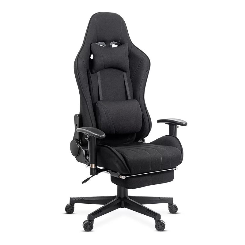Scaun de gaming OFF 296 - EScaune