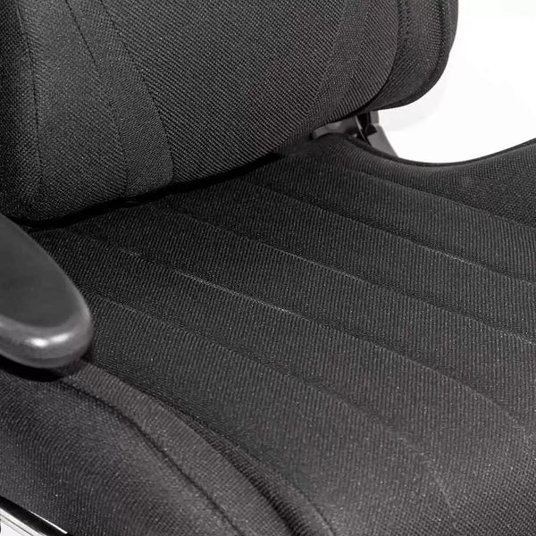 Scaun de gaming OFF 296 - EScaune