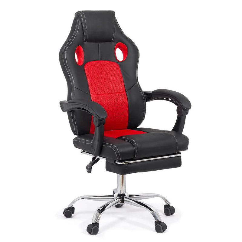 SCAUN GAMING DE BIROU OFF 3091 - EScaune