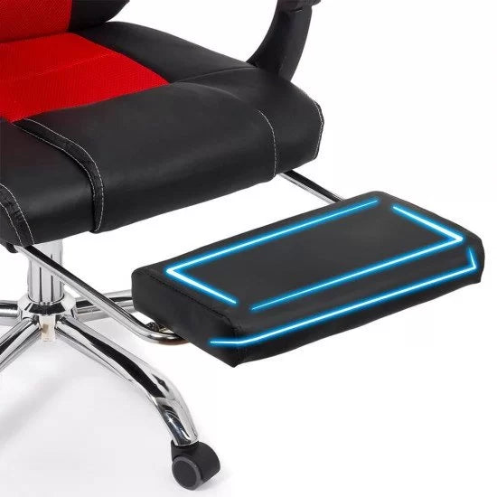 SCAUN GAMING DE BIROU OFF 3091