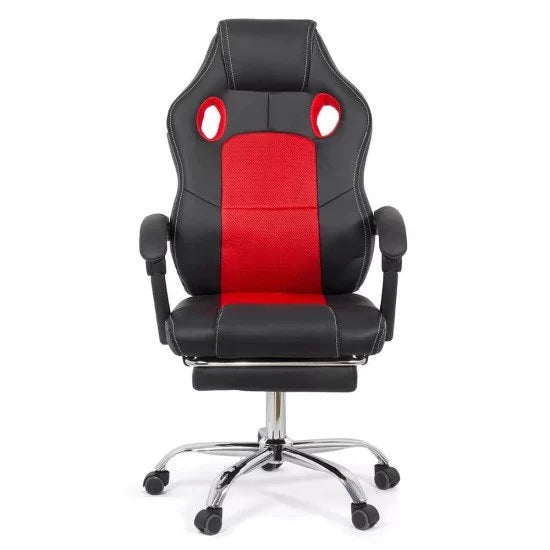 SCAUN GAMING DE BIROU OFF 3091