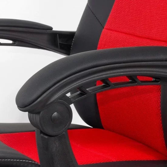 SCAUN GAMING DE BIROU OFF 3091