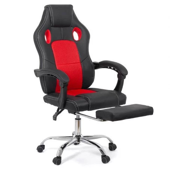 SCAUN GAMING DE BIROU OFF 3091