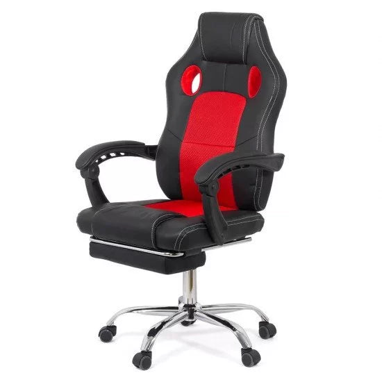 SCAUN GAMING DE BIROU OFF 3091
