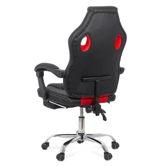 SCAUN GAMING DE BIROU OFF 3091
