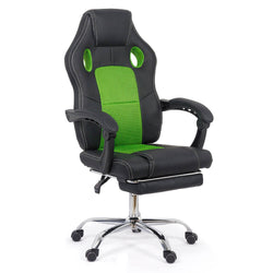 SCAUN GAMING DE BIROU OFF 3091 - EScaune