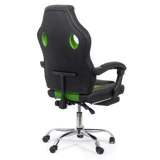 SCAUN GAMING DE BIROU OFF 3091