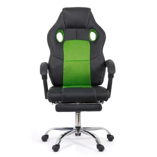 SCAUN GAMING DE BIROU OFF 3091