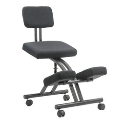 Scaun ergonomic tip kneeling chair OFF 094 - EScaune