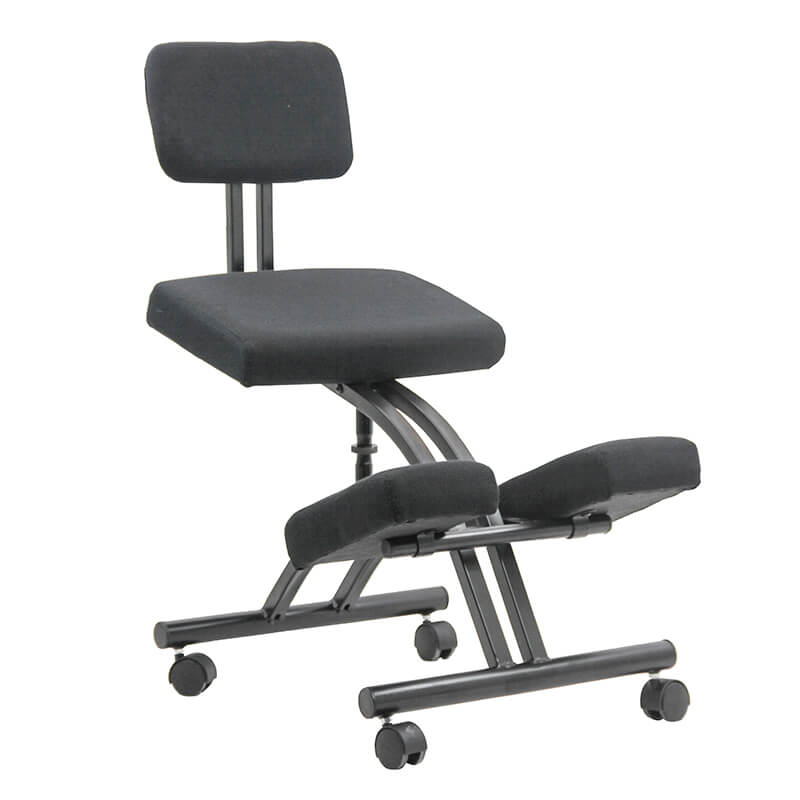 Scaun ergonomic tip kneeling chair OFF 094 - EScaune
