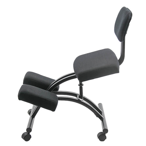 Scaun ergonomic tip kneeling chair OFF 094 - EScaune