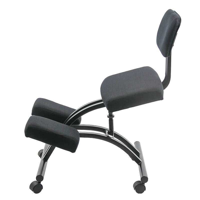 Scaun ergonomic tip kneeling chair OFF 094 - EScaune