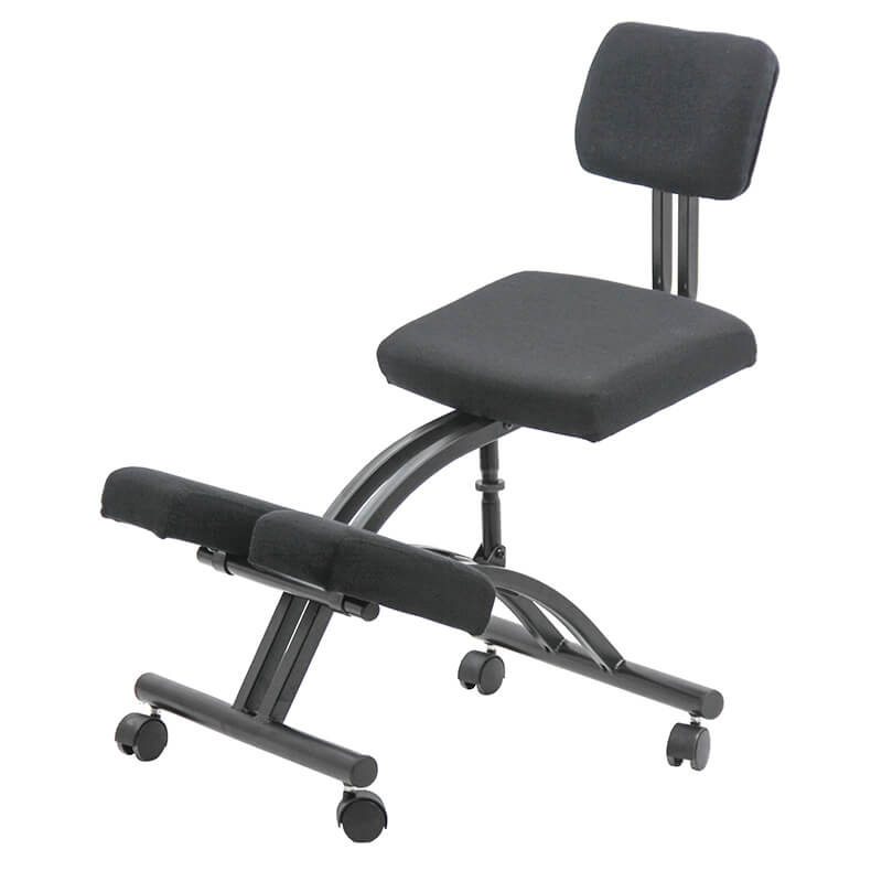Scaun ergonomic tip kneeling chair OFF 094 - EScaune