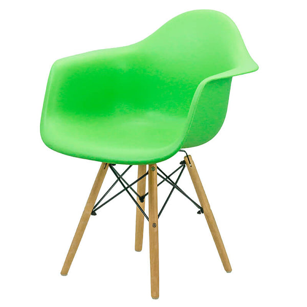 Scaun living BUC 240