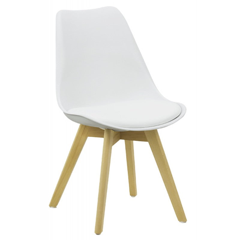Scaun living BUC 242 - EScaune