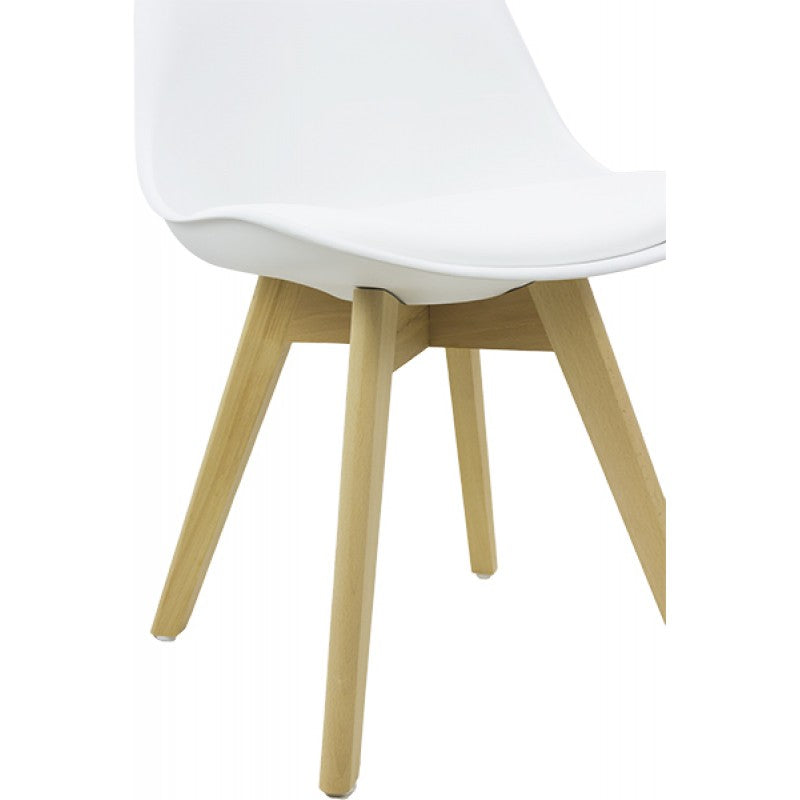 Scaun living BUC 242 - EScaune