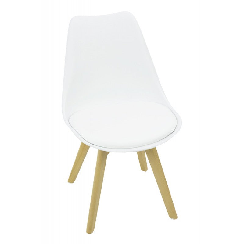 Scaun living BUC 242 - EScaune