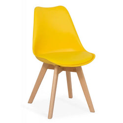 Scaun living BUC 242 - EScaune