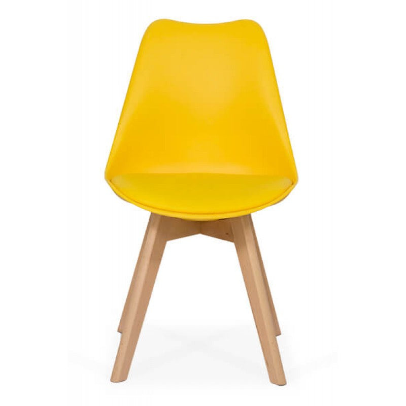 Scaun living BUC 242 - EScaune