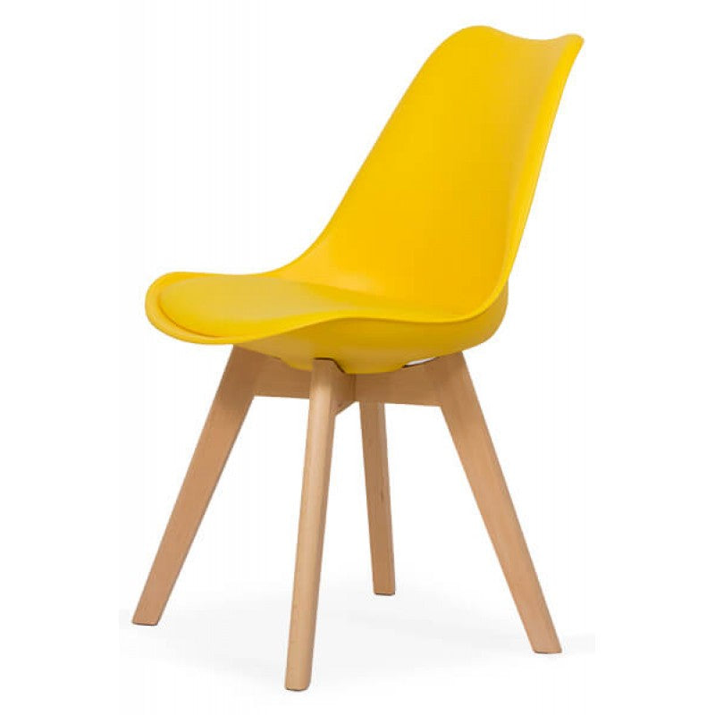 Scaun living BUC 242 - EScaune