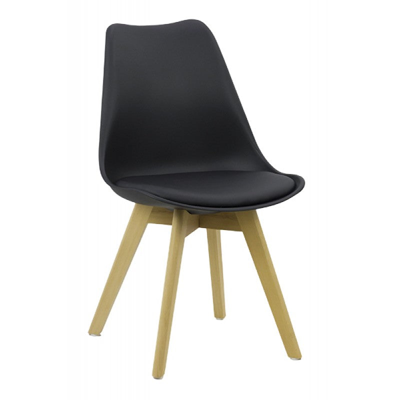 Scaun living BUC 242 - EScaune