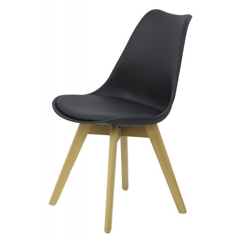 Scaun living BUC 242 - EScaune
