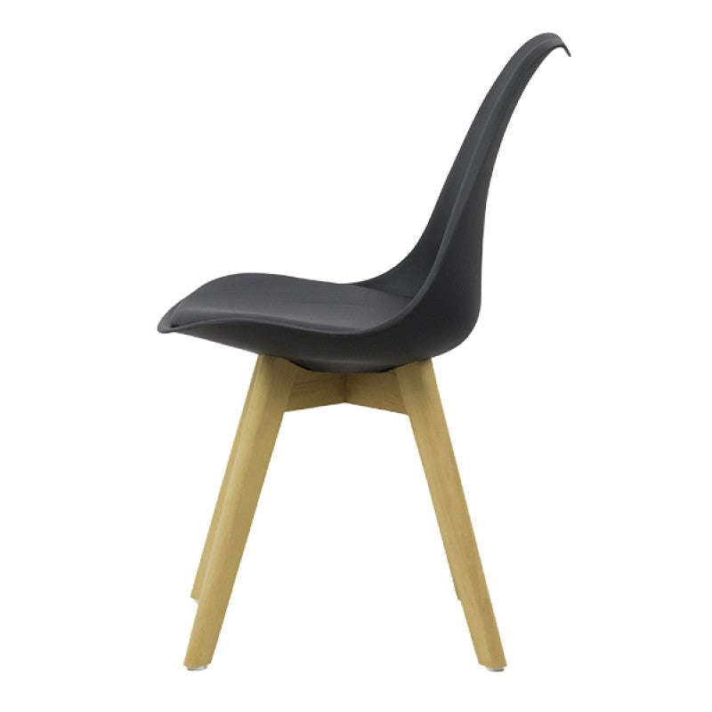 Scaun living BUC 242 - EScaune