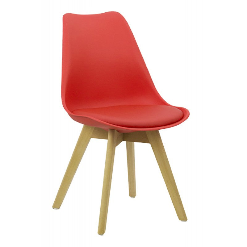 Scaun living BUC 242 - EScaune