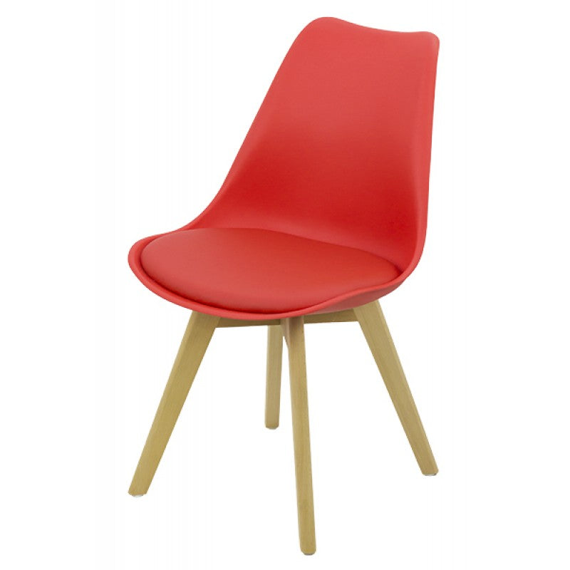 Scaun living BUC 242 - EScaune
