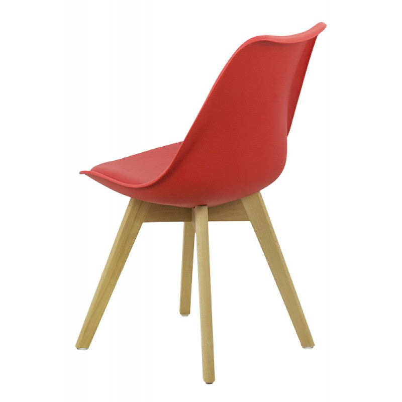 Scaun living BUC 242 - EScaune